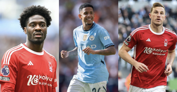 FPL GW22 Scout Picks Based on Stats, Analysis, and Matchups